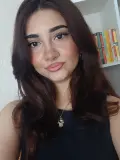 Saidə Əliyeva