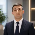 Yalçın Talıbzadə