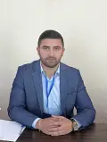 İlkin Abbasov
