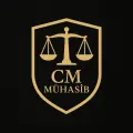 Çinarə Məmmədli