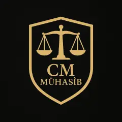 Çinarə Məmmədli