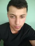 Kamil Ələsgərov