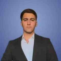 Faxrəddin Məmmədov