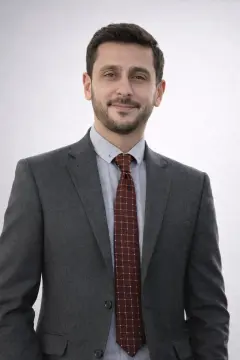 Cavidan Ehmedov