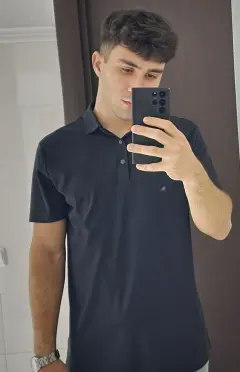 Emin Khalilov