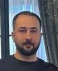 Farid Muradzadə