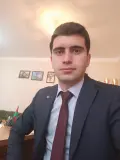 Şəhadət İbrahimov