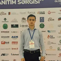 Eltac Nağıyev