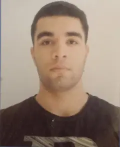 Mövlan İsmayılov