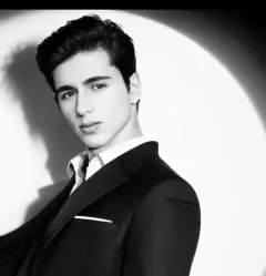 Yasin Nəzirov
