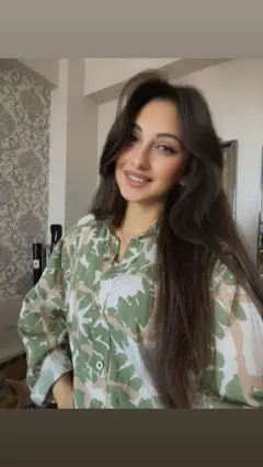 Səbinə Kərimli
