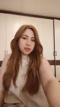 Lalə Cəlilova