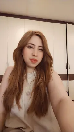 Lalə Cəlilova