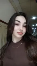 Yasəmən Rəhimli