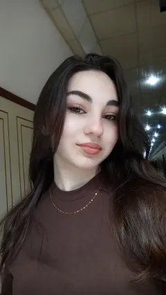 Yasəmən Rəhimli