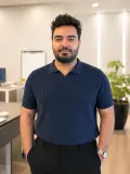Həsən Abdullayev