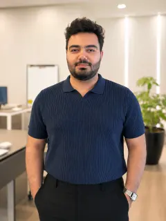 Həsən Abdullayev