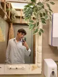 Mirelay Həmzəzadə