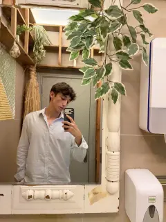 Mirelay Həmzəzadə