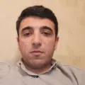 Əlişirin Veliyev