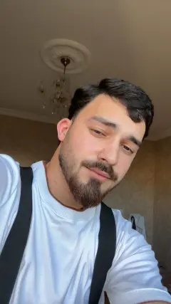 Əsgər Axundov