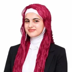 Şəlalə Hüseynova
