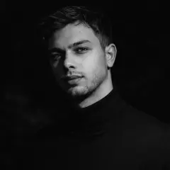Əliyusif Kərimov