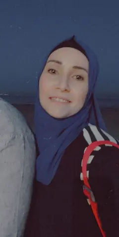 Günay Rəhimli