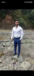 Elnur Hesenov