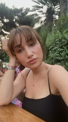 Nigar Bayramova