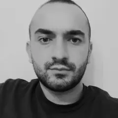 Samir Məmmədli