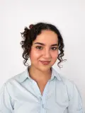 Narmin Abbasova