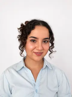 Narmin Abbasova