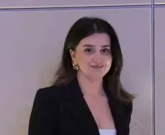 Günay Mehdizadə