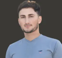 Bünyad Səfərli