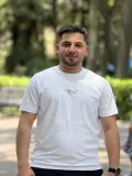 Ramiz Beydullayev