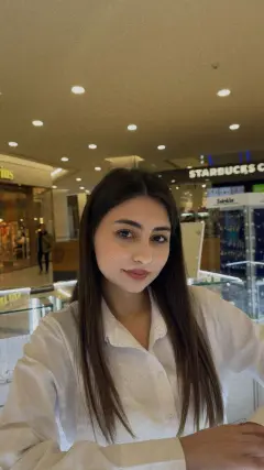 Fidan İsmayılova