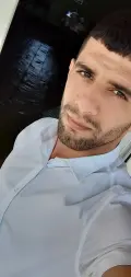 Arif Ağazadə