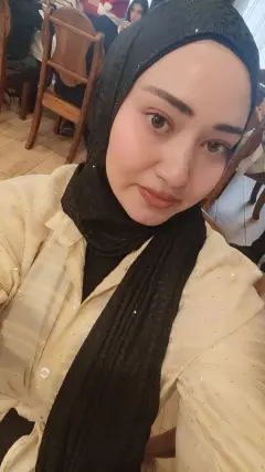 Arzu Yəhyayeva