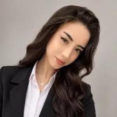 Tünzalə Məhərrəmova