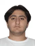 Asif Əkbərli