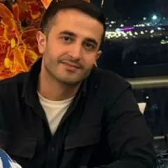 Elmir Hacıyev