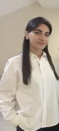 Arzu Quluzadə