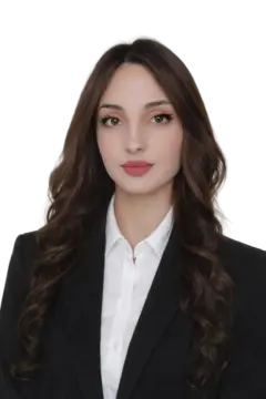 Pərvin Səfərova