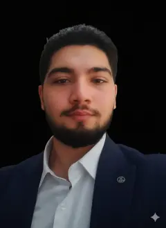 Ramin xəlilov