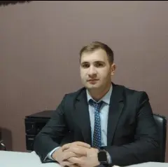 Firidun Məmmədov