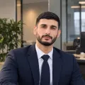 İbad Məmmədov