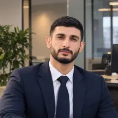İbad Məmmədov