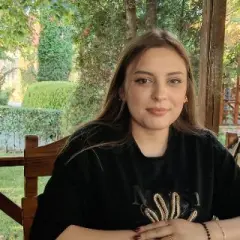 Nuranə Əliyeva