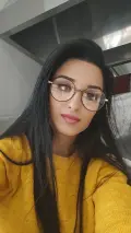 Rəvane Verdiyeva